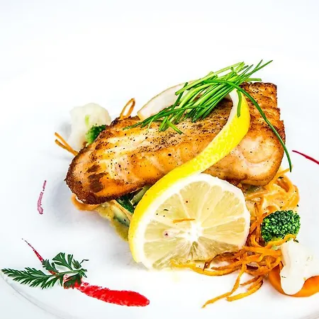 Pensjonat Familia 3*