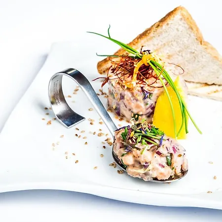 Familia Vranov nad Toplou