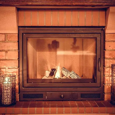 Familia Vranov nad Toplou